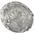 Moneta, Postumus, Antoninianus, 260-269, Cologne, BB, Biglione, RIC:67
