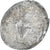 Moneta, Postumus, Antoninianus, 260-269, Cologne, BB, Biglione, RIC:67