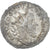 Moneta, Postumus, Antoninianus, 260-269, Cologne, BB, Biglione, RIC:67
