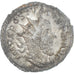 Moneta, Postumus, Antoninianus, 260-269, Cologne, BB, Biglione, RIC:67