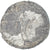 Moneta, Postumus, Antoninianus, 260-269, Cologne, BB, Biglione, RIC:67