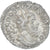 Moneta, Postumus, Antoninianus, 260-269, Cologne, BB, Biglione, RIC:67