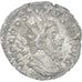 Moneta, Postumus, Antoninianus, 260-269, Cologne, BB, Biglione, RIC:67