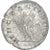 Moneta, Postumus, Antoninianus, 260-269, Cologne, BB, Biglione, RIC:67