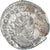 Moneta, Postumus, Antoninianus, 260-269, Cologne, BB, Biglione, RIC:67