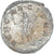 Moneta, Postumus, Antoninianus, 260-269, Cologne, BB, Biglione, RIC:67