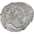 Moneta, Postumus, Antoninianus, 260-269, Cologne, BB+, Biglione, RIC:67