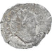 Moneta, Postumus, Antoninianus, 260-269, Cologne, BB+, Biglione, RIC:67