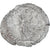 Moneta, Postumus, Antoninianus, 260-269, Cologne, BB+, Biglione, RIC:67