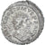 Moneta, Postumus, Antoninianus, 260-269, Cologne, BB+, Biglione, RIC:67