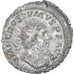 Moneta, Postumus, Antoninianus, 260-269, Cologne, BB+, Biglione, RIC:67