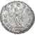 Moneta, Postumus, Antoninianus, 260-269, Cologne, BB+, Biglione, RIC:67