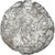 Moneta, Postumus, Antoninianus, 260-269, Cologne, BB+, Biglione, RIC:67