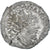 Moneta, Postumus, Antoninianus, 260-269, Cologne, BB+, Biglione, RIC:67