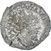 Moneta, Postumus, Antoninianus, 260-269, Cologne, BB+, Biglione, RIC:67