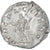 Moneta, Postumus, Antoninianus, 260-269, Cologne, BB+, Biglione, RIC:67