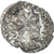 Moneta, Postumus, Antoninianus, 260-269, Cologne, SPL-, Biglione, RIC:67