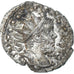Moneta, Postumus, Antoninianus, 260-269, Cologne, SPL-, Biglione, RIC:67
