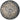 Moneda, Finlandia, Alexander II, Markka, 1874, Helsinki, MBC+, Plata, KM:3.2