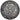 Moneda, Finlandia, Alexander II, Markka, 1874, Helsinki, EBC, Plata, KM:3.2