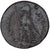 Moneda, Egypt, Ptolemy II Philadelphos, Diobol, 285-246 BC, Alexandria, MBC