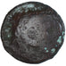 Coin, Egypt, Ptolemy II Philadelphos, Obol, 285-246 BC, Uncertain Mint