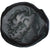 Münze, Egypt, Ptolemy VI and Ptolemy VIII, Obol, 180-145 BC, Alexandria, SGE+