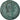Munten, Hadrius, Dupondius, 130-133, Rome, FR, Bronzen, RIC:1855