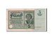 Banknote, Germany, 5 Rentenmark, 1926, 1926-01-02, KM:169, EF(40-45)