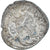 Moneta, Postumus, Antoninianus, 260-269, Cologne, MB+, Biglione, RIC:57