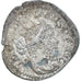 Moneta, Postumus, Antoninianus, 260-269, Cologne, MB+, Biglione, RIC:57