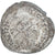 Moneta, Postumus, Antoninianus, 260-269, Cologne, MB+, Biglione, RIC:57