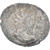 Coin, Postumus, Antoninianus, 260-269, Cologne, VF(30-35), Billon, RIC:57