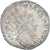 Moneta, Postumus, Antoninianus, 260-269, Cologne, BB, Biglione, RIC:57