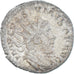 Coin, Postumus, Antoninianus, 260-269, Cologne, EF(40-45), Billon, RIC:57