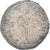 Moneta, Postumus, Antoninianus, 260-269, Cologne, BB, Biglione, RIC:57
