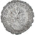 Coin, Postumus, Antoninianus, 260-269, Cologne, EF(40-45), Billon, RIC:57