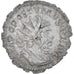 Monnaie, Postume, Antoninien, 260-269, Cologne, TTB, Billon, RIC:57