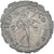Coin, Postumus, Antoninianus, 260-269, Cologne, EF(40-45), Billon, RIC:57