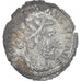 Coin, Postumus, Antoninianus, 260-269, Cologne, EF(40-45), Billon, RIC:57