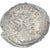 Coin, Postumus, Antoninianus, 260-269, Cologne, EF(40-45), Billon, RIC:57