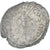 Coin, Postumus, Antoninianus, 260-269, Cologne, EF(40-45), Billon, RIC:57