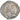 Coin, Postumus, Antoninianus, 260-269, Cologne, EF(40-45), Billon, RIC:57
