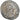 Coin, Postumus, Antoninianus, 260-269, Cologne, EF(40-45), Billon, RIC:57
