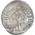 Moneta, Postumus, Antoninianus, 260-269, Cologne, BB, Biglione, RIC:57