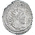 Moneta, Postumus, Antoninianus, 260-269, Cologne, BB+, Biglione, RIC:57