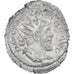 Moneta, Postumus, Antoninianus, 260-269, Cologne, BB+, Biglione, RIC:57