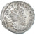 Coin, Postumus, Antoninianus, 260-269, Cologne, AU(50-53), Billon, RIC:57