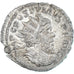 Munten, Postuum, Antoninianus, 260-269, Cologne, ZF+, Billon, RIC:57