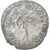 Coin, Postumus, Antoninianus, 260-269, Cologne, AU(50-53), Billon, RIC:57